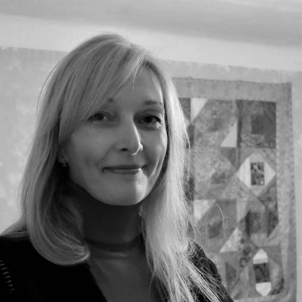 psychoterapia osób dorosłych, psychoterapia mińsk mazowiecki