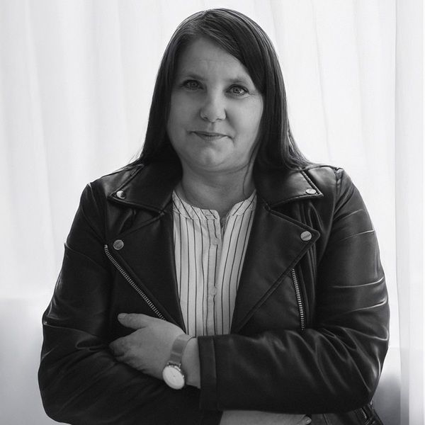 psycholog dziecięcy mińsk mazowiecki, psycholog mińsk mazowiecki, psycholog przedszkolny mińsk mazowiecki