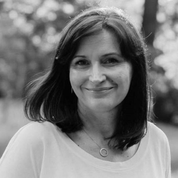 terapia par mińsk mazowiecki, terapia po angielsku, psychoterapia indywidualna