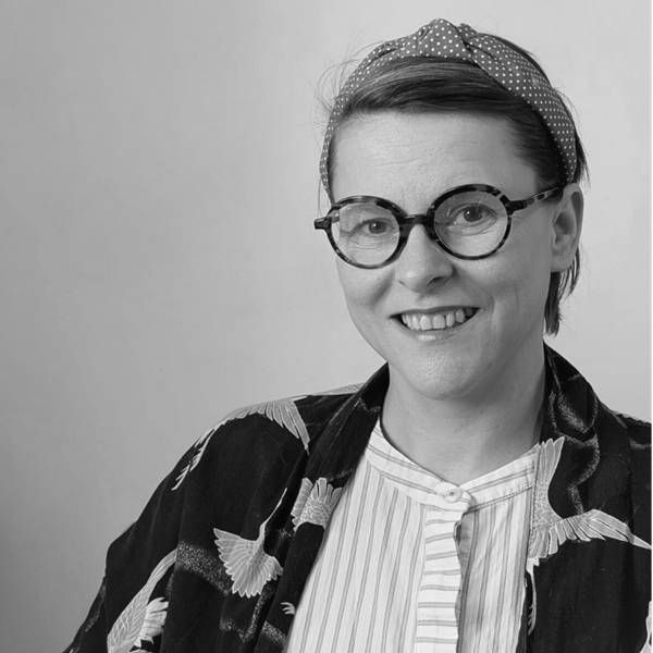 psycholog dla dzieci i młodzieży mińsk mazowiecki, terapia poznawczo behawioralna mińsk mazowiecki, terapia dzieci i młodzieży mińsk mazowiecki