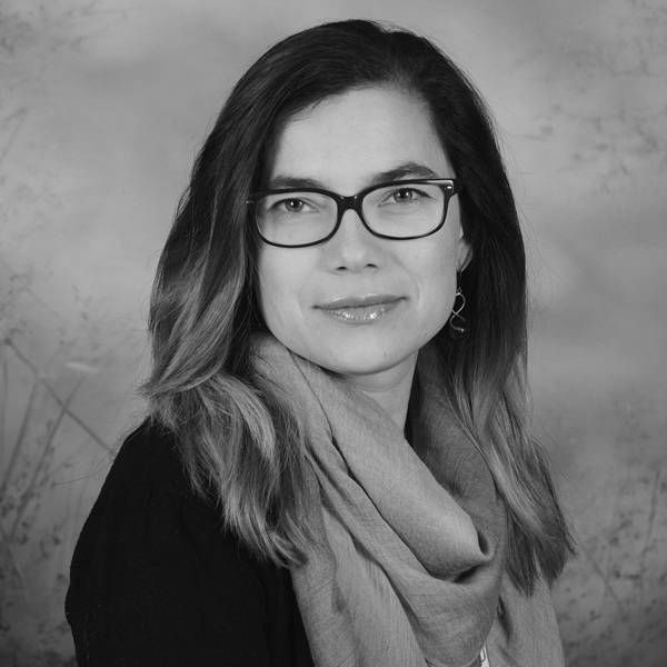 traumatolog mińsk mazowiecki, psycholog mińsk mazowiecki, psycholog dorosłych mińsk mazowiecki, terapia uzależnień mińsk mazowiecki