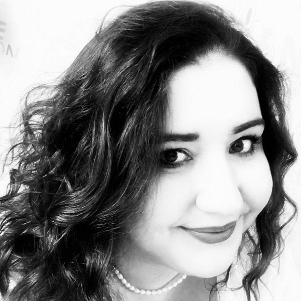 terapia mińsk mazowiecki, coaching mińsk mazowiecki, psycholog dla dorosłych mińsk mazowiecki