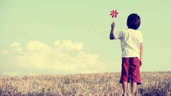 psychoterapia mińsk, terapia małżeńska