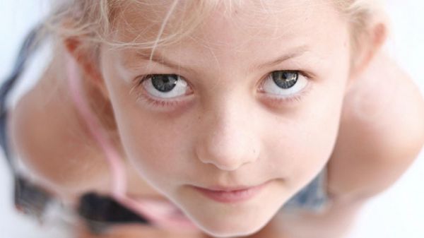 psycholog dziecięcy, konsultacja psychologiczna