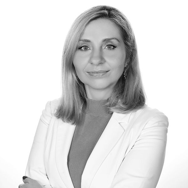 psychoterapeuta mińsk mazowiecki, psychoterapeuta dorosłych mińsk mazowiecki, DDA mińsk mazowiecki, DDD mińsk mazowiecki