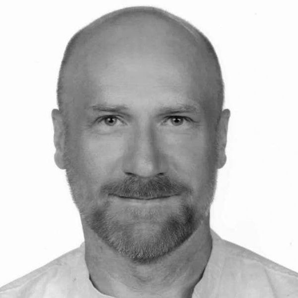 terapia dla dorosłych mińsk mazowiecki, terapia dorośli mińsk mazowiecki, psychoterapia dorośli mińsk mazowiecki