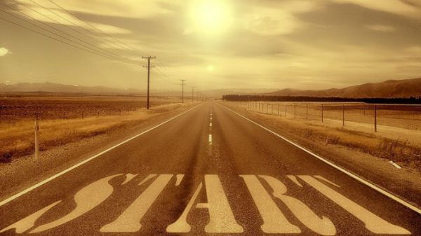 psycholog mińsk mazowiecki