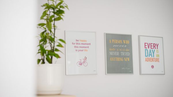 Centrum galeria konsultacje psychologiczne