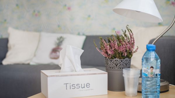 terapia psychologiczna