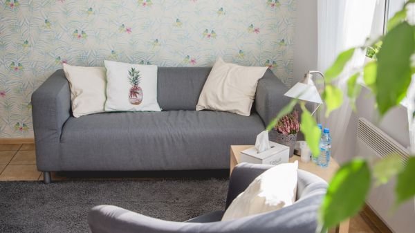 logopeda, terapia logopedyczna