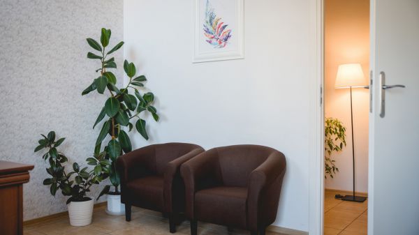 psychoterapia procesu