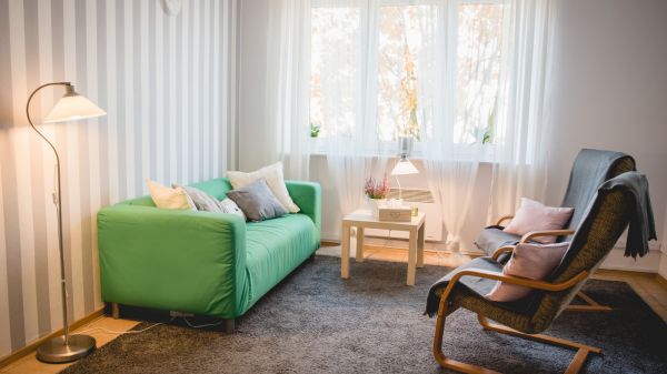 mediacje, mediacje rodzinne