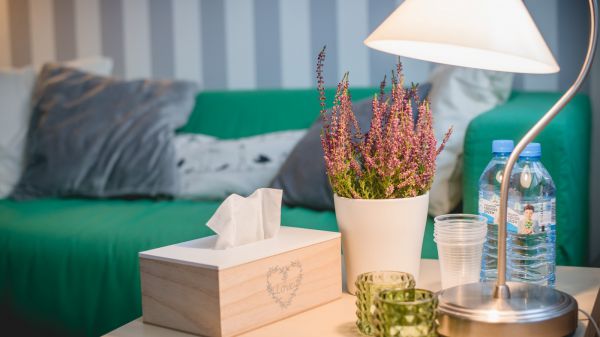 Centrum Psychologiczne zdjęcie3