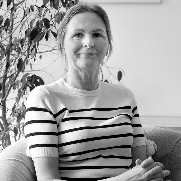 psychoterapeuta mińsk mazowiecki, psychoterapeuta dorosłych mińsk mazowiecki, terapia uzależnień mińsk mazowiecki, terapia par mińsk mazowiecki