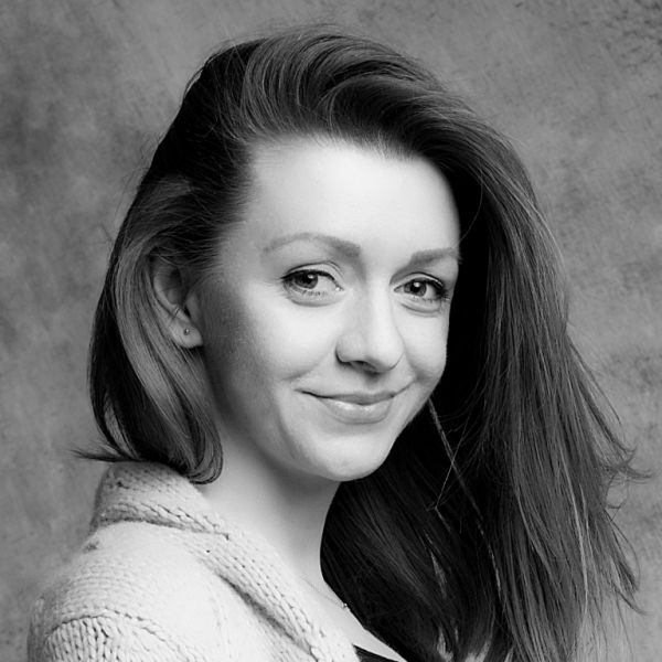 psycholog dziecięcy mińsk mazowiecki