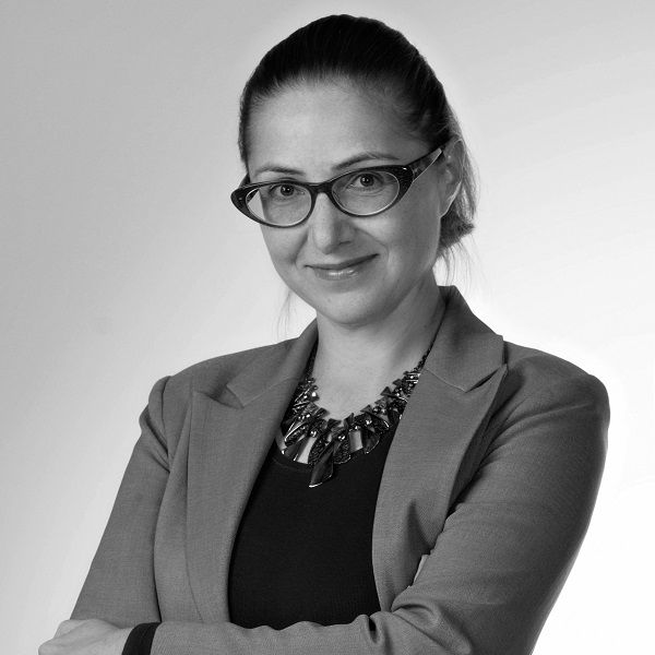 psychoterapia indywidualna mińsk mazowiecki, psycholog dla osób dorosłych mińsk mazowiecki