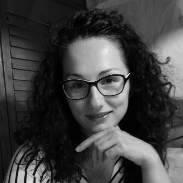 psycholog dorosłych mińsk mazowiecki, terapia integracyjna mińsk mazowiecki, terapia par mińsk mazowiecki