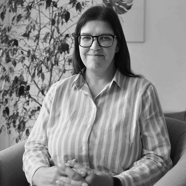 psycholog dziecięcy mińsk mazowiecki, psycholog młodzieży mińsk mazowiecki, psycholog dorosłych mińsk mazowiecki, Asperger