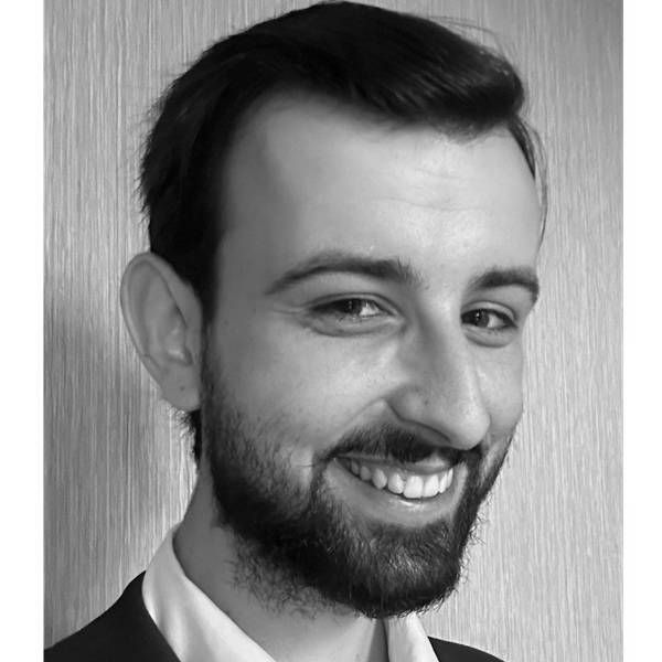 terapia dzcieci i młodzieży mińsk mazowiecki, psycholog mińsk mazowiecki, psycholog dzieci i modzieży mińsk mazowiecki