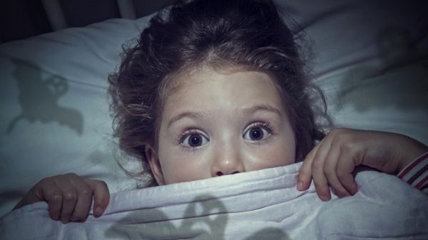 psychoterapia, psychoterapia mińsk mazowiecki