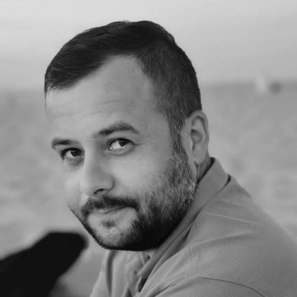 terapia skoncentrowana na rozwiązaniach, TSR, terapia mińsk mazowiecki, psycholog mińsk mazowiecki