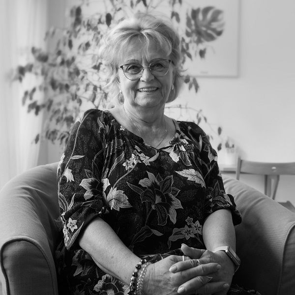 psychoterapia osób dorosłych, psychoterapia mińsk mazowiecki, psychotraumatolog mińsk mazowiecki