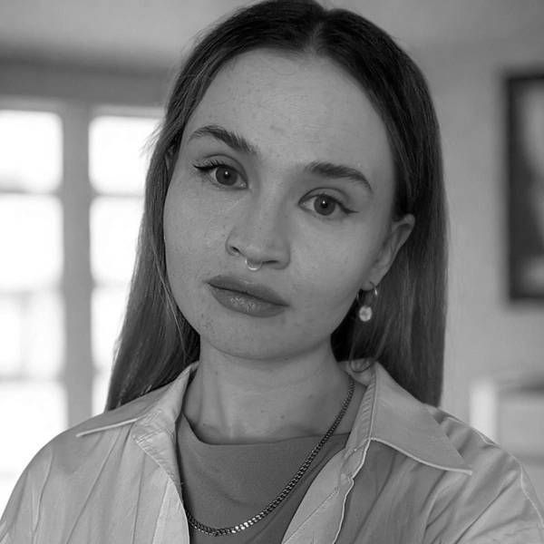 psycholog dziecięcy mińsk mazowiecki, psycholog mińsk mazowiecki, psycholog przedszkolny mińsk mazowiecki
