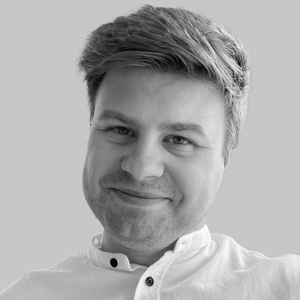 psychoterapeuta mińsk mazowiecki, psychoterapeuta dorosłych mińsk mazowiecki, psychoterapia młodzieży mińsk mazowiecki, psycholog dla młodzieży