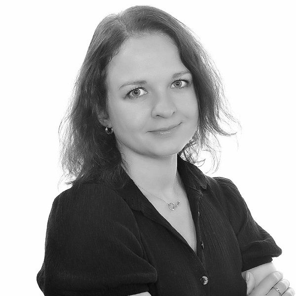 terapia mińsk mazowiecki, psychodietetyk mińsk mazowiecki, psychodietetyka mińsk mazowiecki