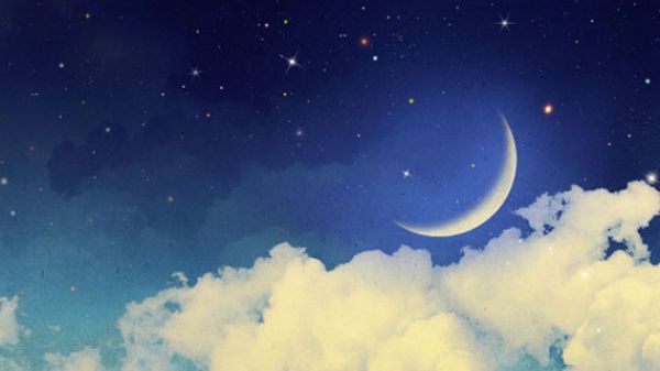 psychoterapia indywidualna, konsultacja psychiatryczna