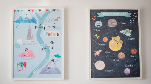 psychoterapia integracyjna