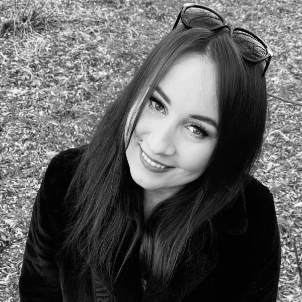 psycholog dziecięcy mińsk mazowiecki, psycholog mińsk mazowiecki, psycholog przedszkolny mińsk mazowiecki