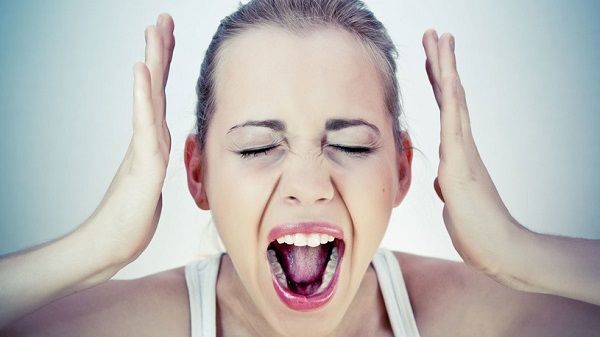 psychoterapia mińsk mazowiecki, psychoterapeuta mińsk mazowiecki