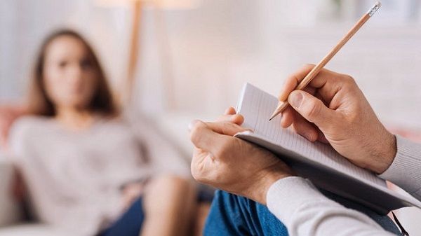 terapia małżeńska Mińsk Mazowiecki, terapia Mińsk Mazowiecki