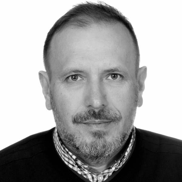 terapia dzcieci i młodzieży mińsk mazowiecki, psycholog grupowy, psycholog dzieci i modzieży mińsk mazowiecki