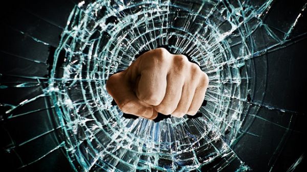 psychoterapia, psychoterapia mińsk mazowiecki