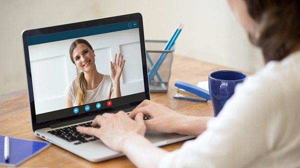 psycholog online, psychoterapia online, terapia online