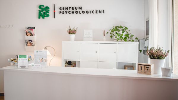 wizyty domowe, psychiatra