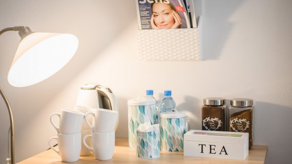 psychoterapia psychodynamiczna