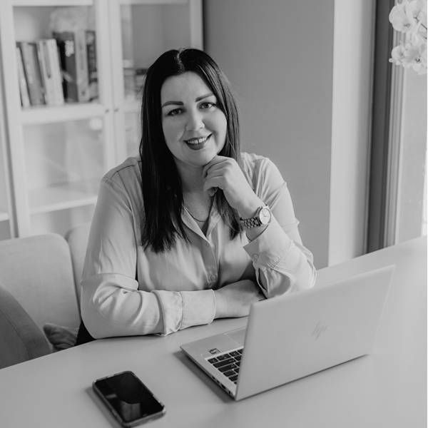 coach mińsk mazowiecki, ADHD mińsk mazowiecki, coach ADHD mińsk mazowiecki