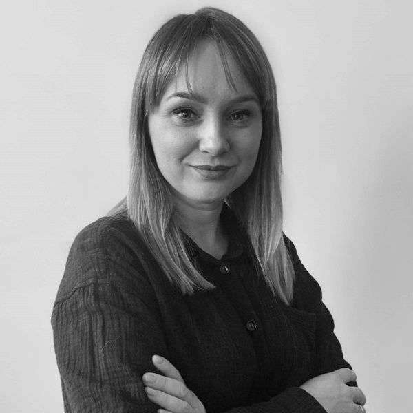 psycholog par minsk mazowiecki, terapia par mińsk mazowiecki, terapia dorosłych mińsk mazowiecki, pomoc dla par mińsk mazowiecki, pary mińsk mazowiecki