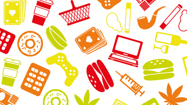 terapia uzależnień, terapeuta uzależnień