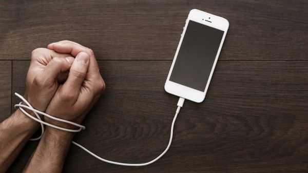 terapia uzależnień mińsk mazowiecki, uzależnienia mińsk mazowiecki