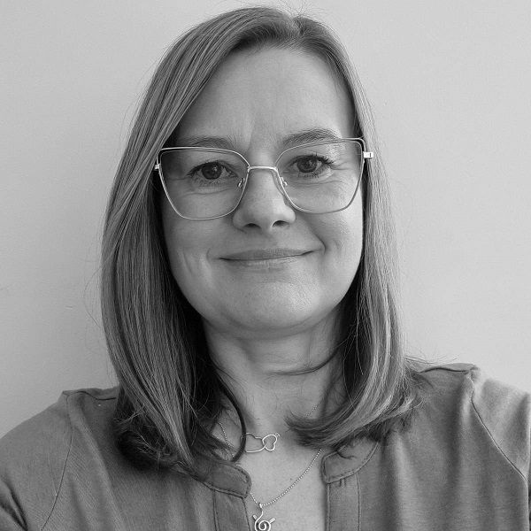 CBT mińsk mazowiecki, psycholog dla dzieci i młodzieży mińsk mazowiecki, terapia poznawczo behawioralna mińsk mazowiecki, terapia dzieci i młodzieży mińsk mazowiecki