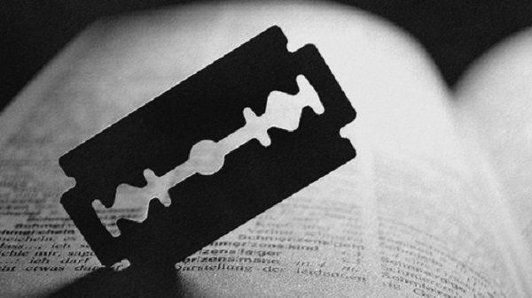 terapia młodzieży mińsk mazowiecki, terapia, psychoterapia mińsk